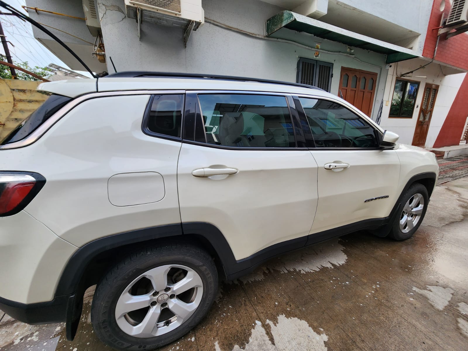 Car Images