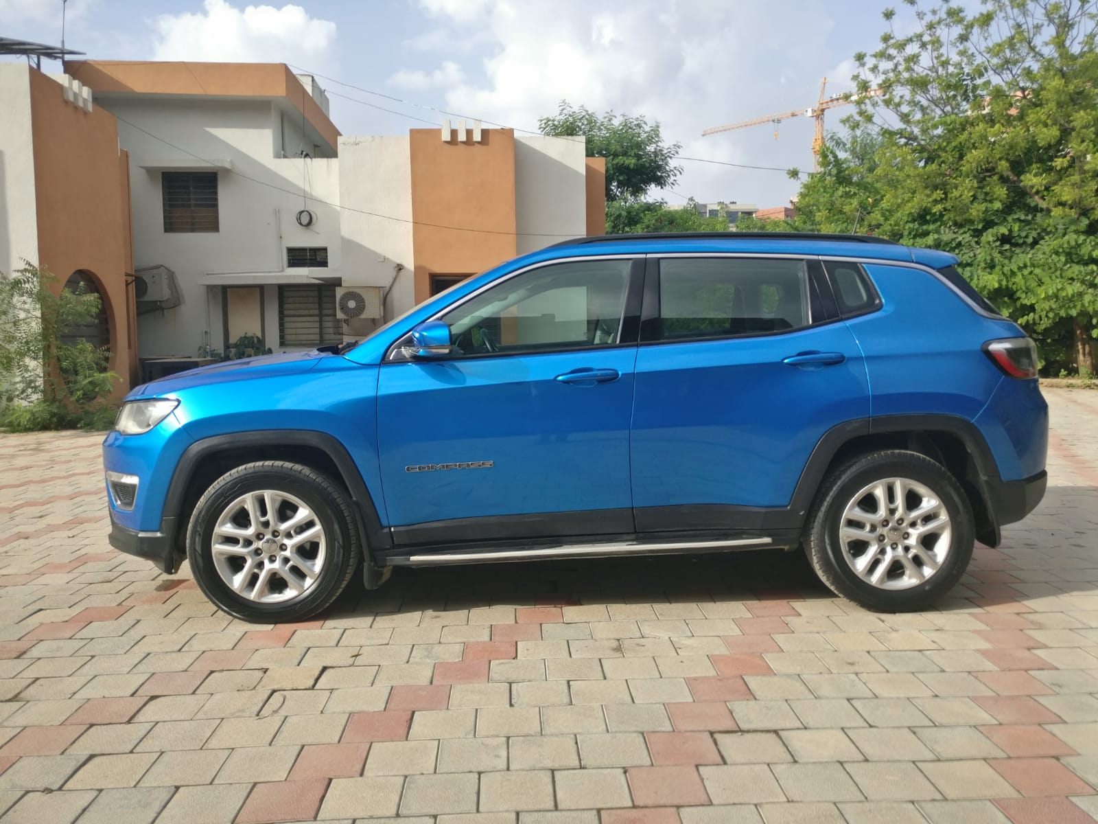 Car Images