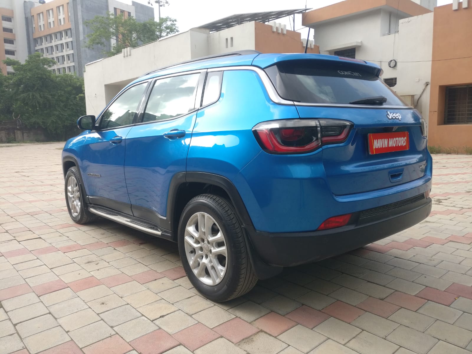 Car Images