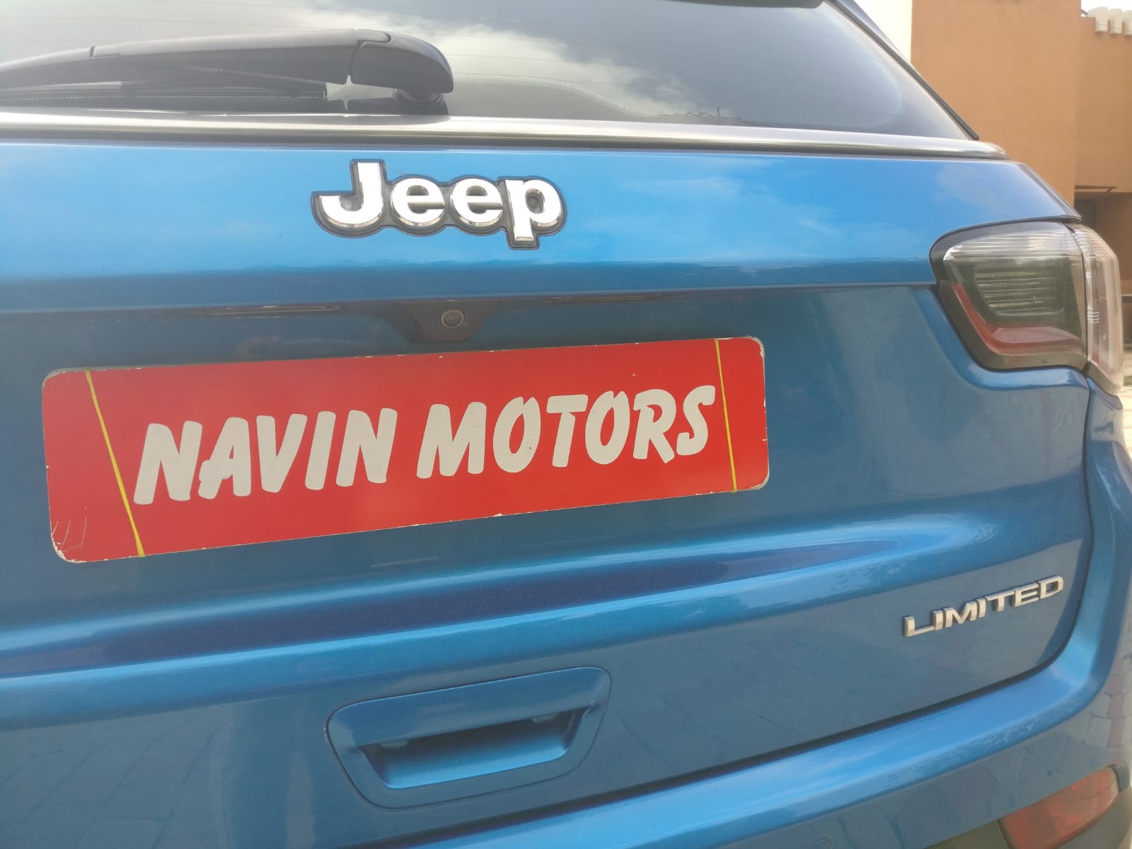 Car Images
