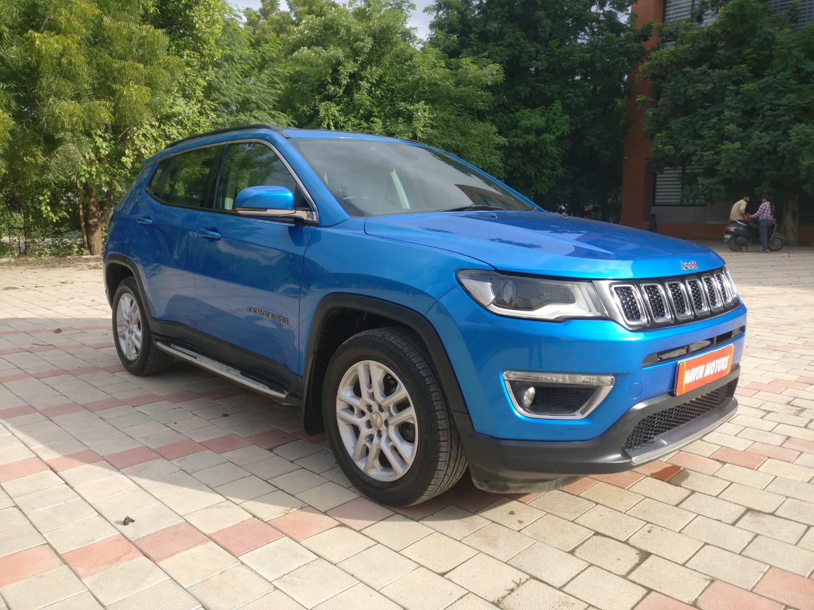 Car Images