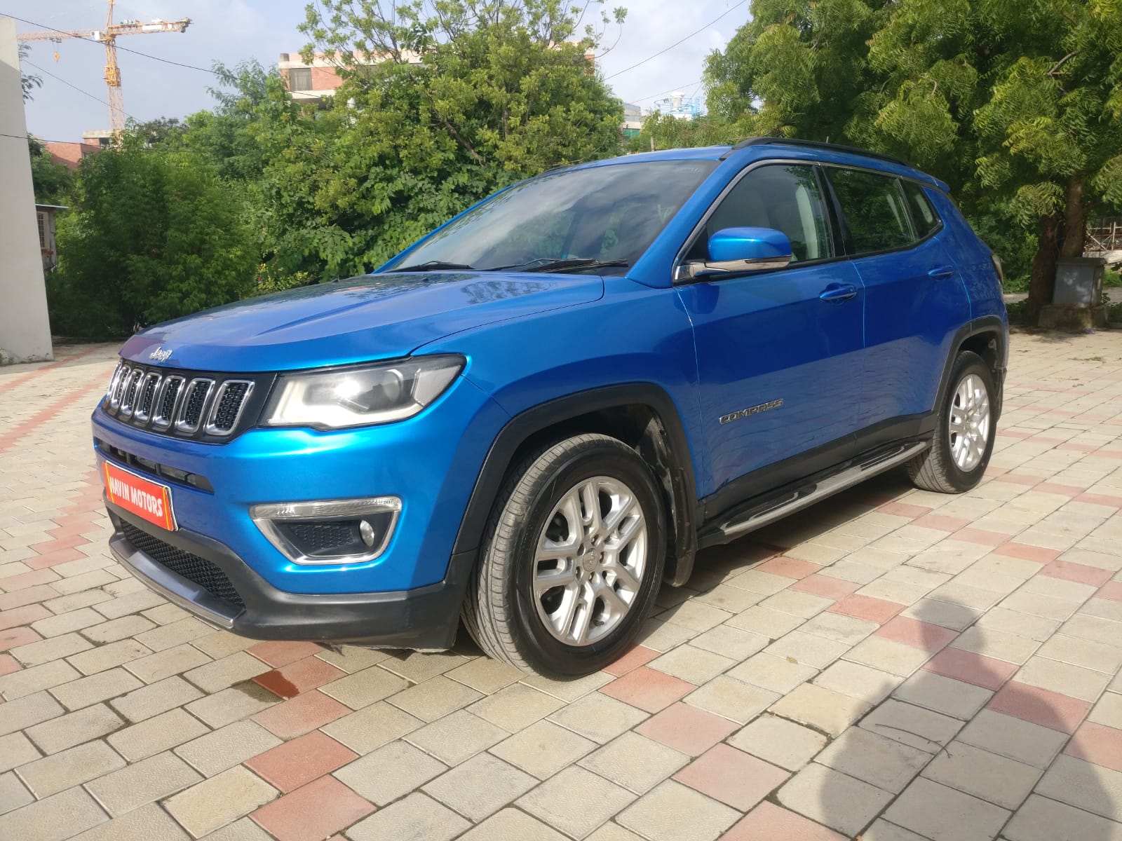 Car Images