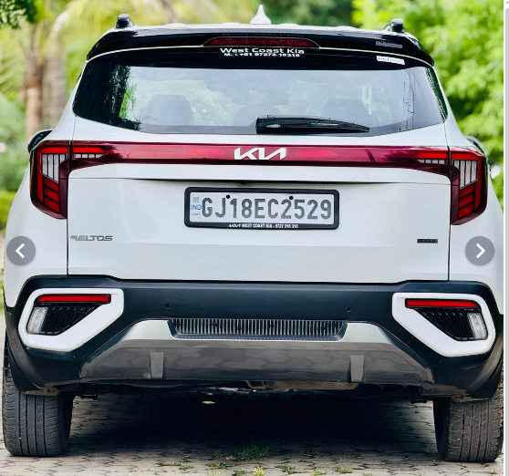 Car Images