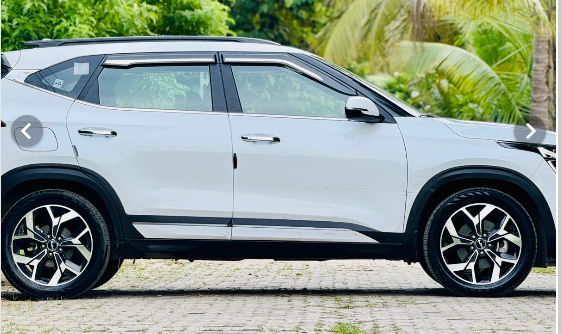 Car Images