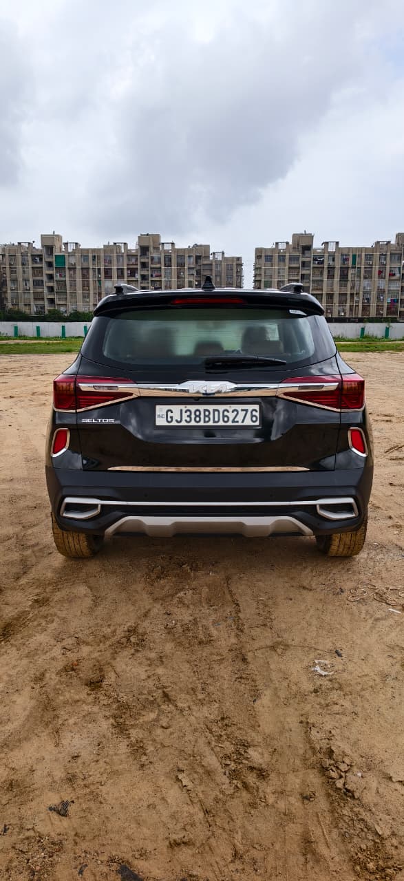 Car Images