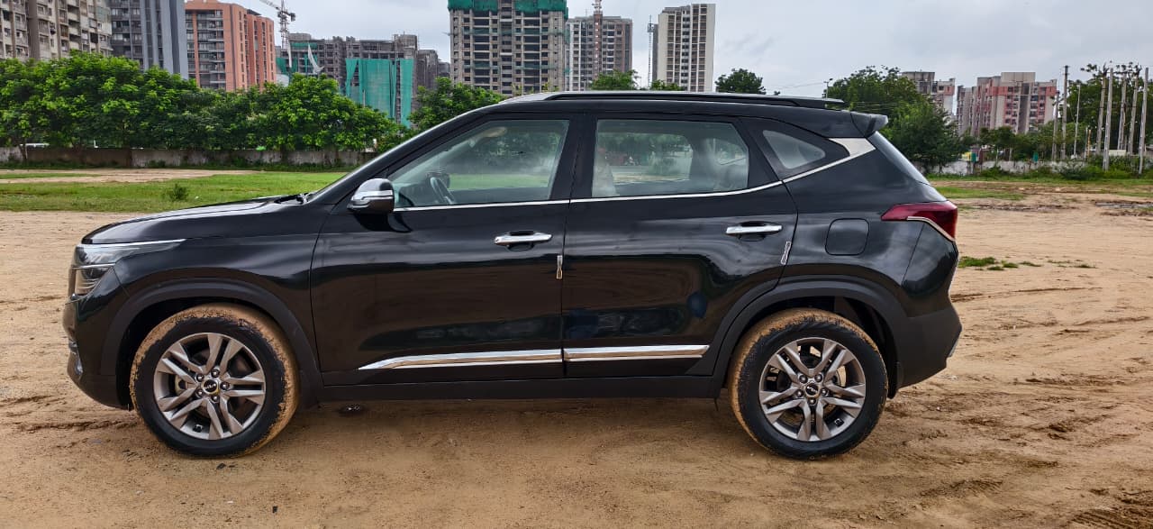 Car Images