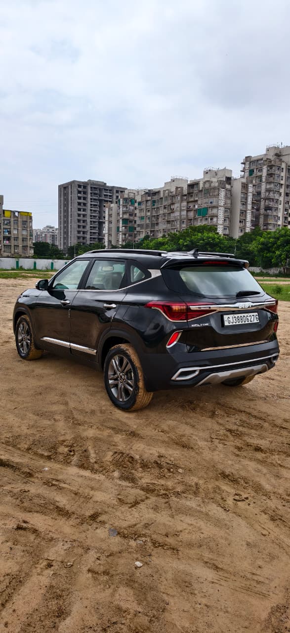 Car Images