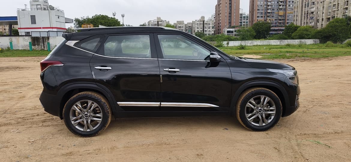 Car Images