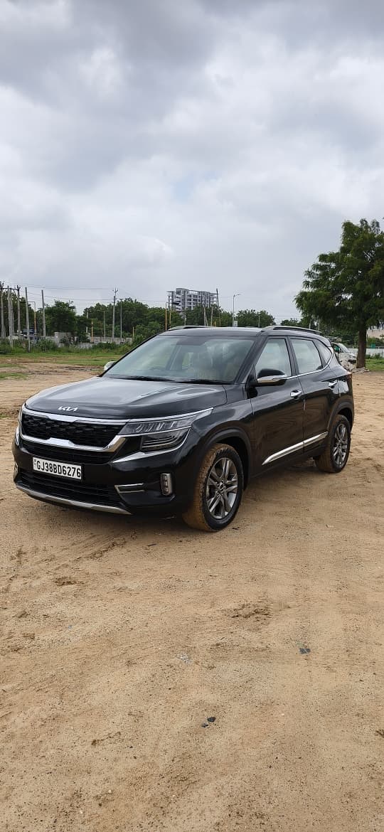 Car Images