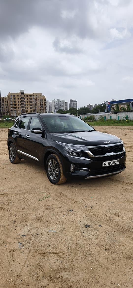 Car Images