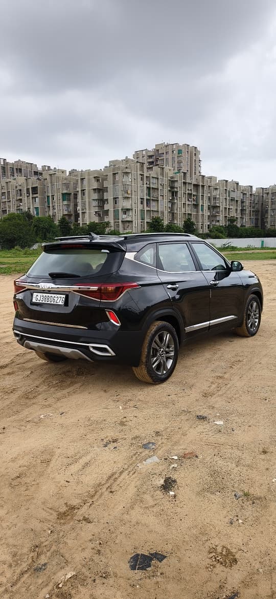 Car Images