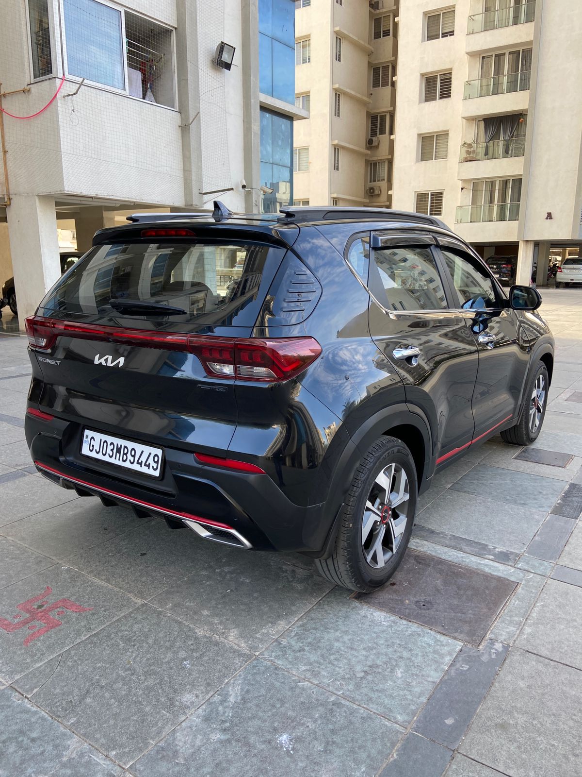 Car Images