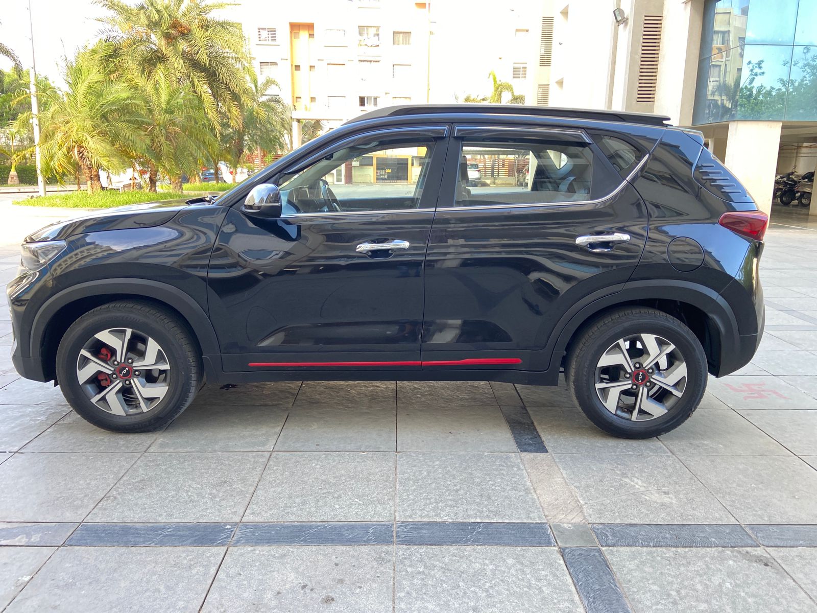 Car Images