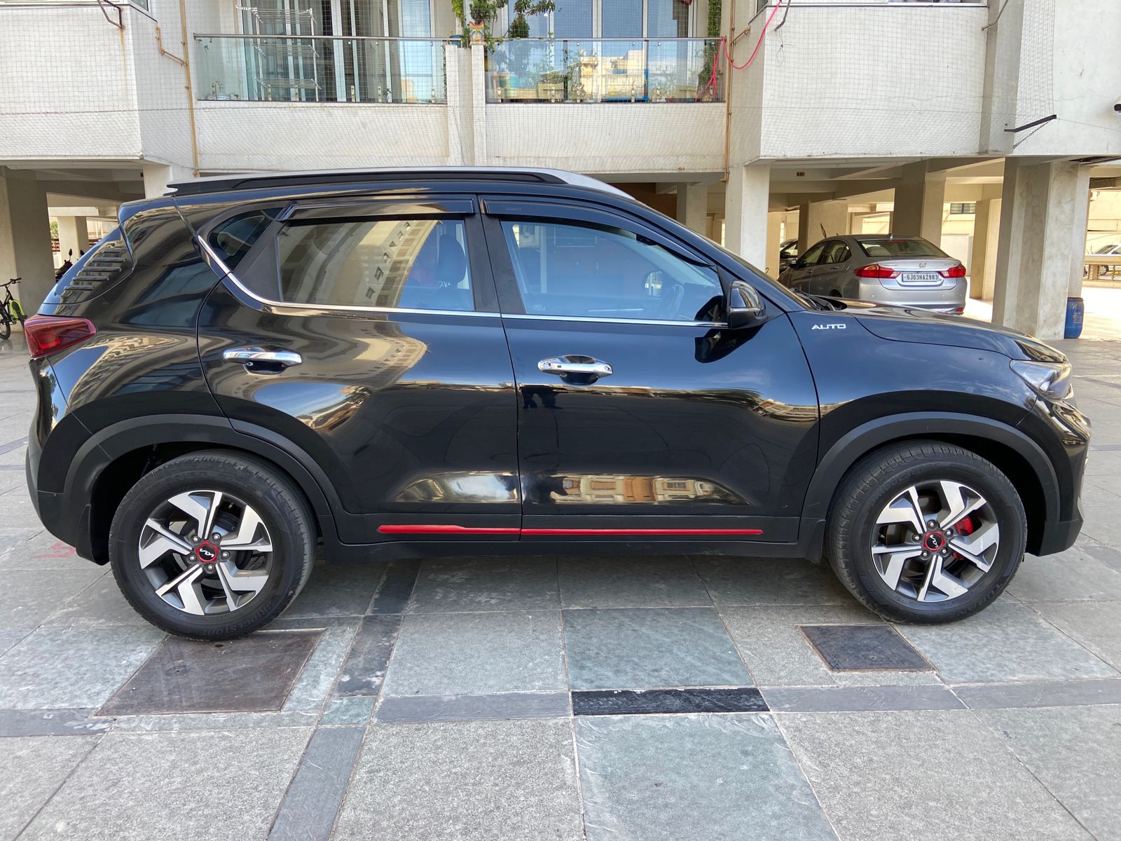 Car Images