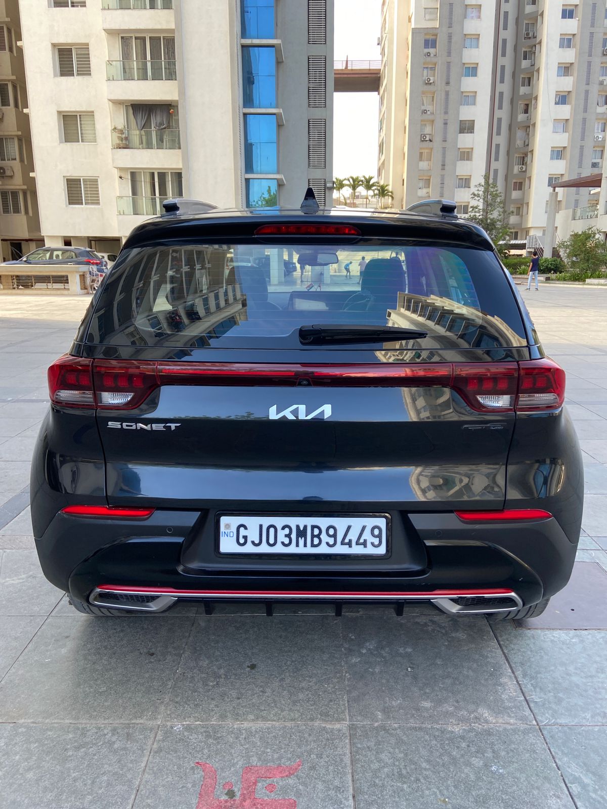 Car Images