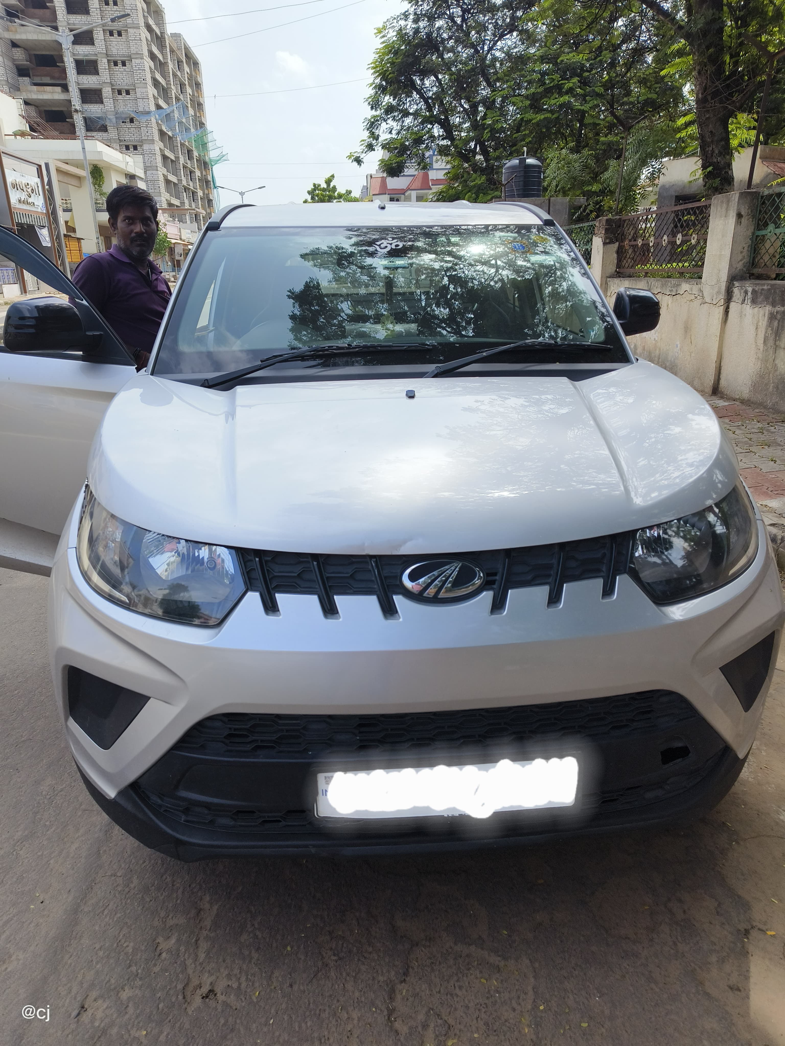Car Images
