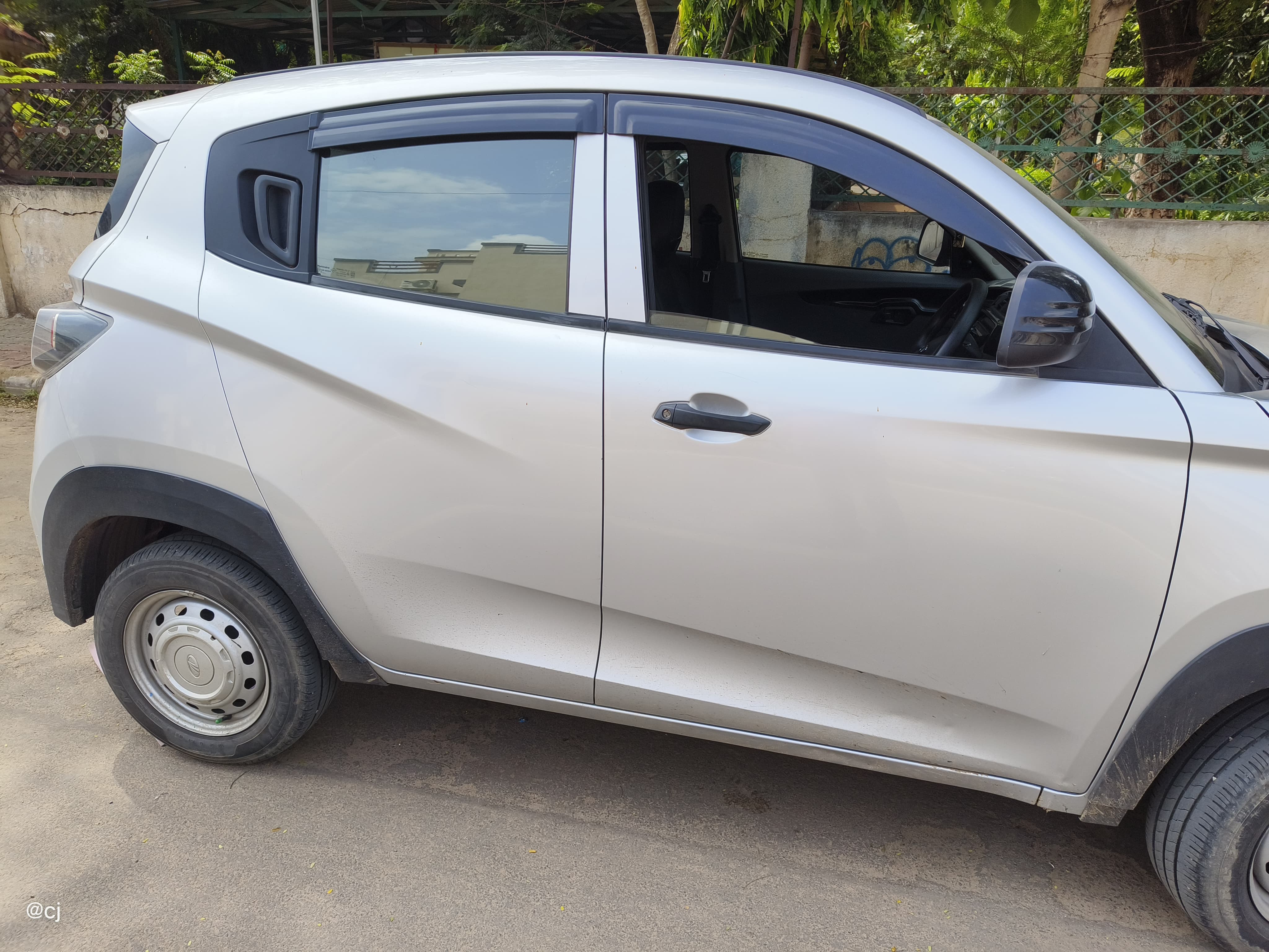 Car Images