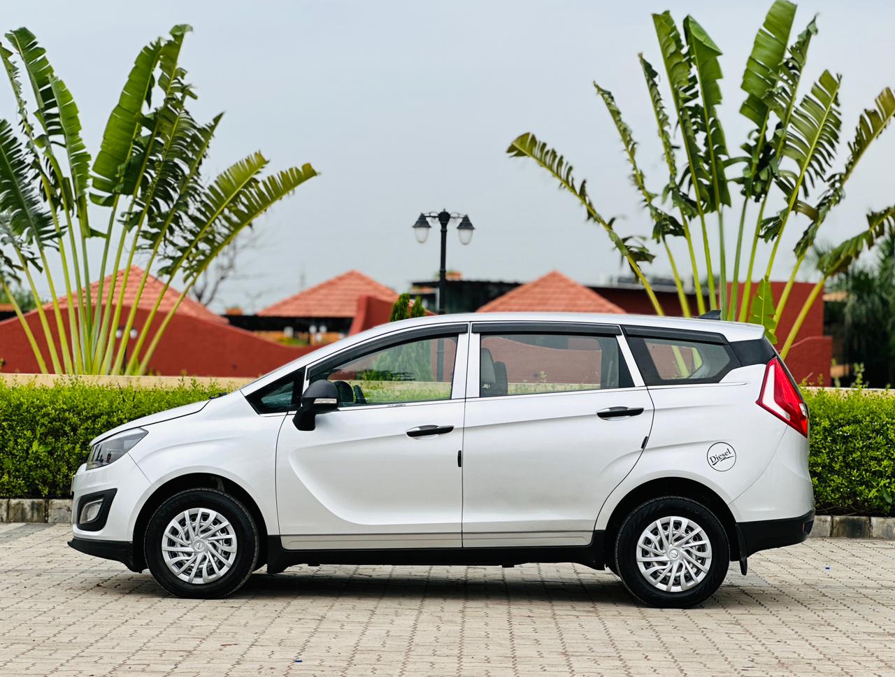 Car Images