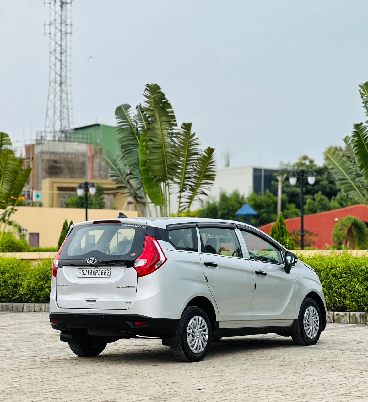 Car Images