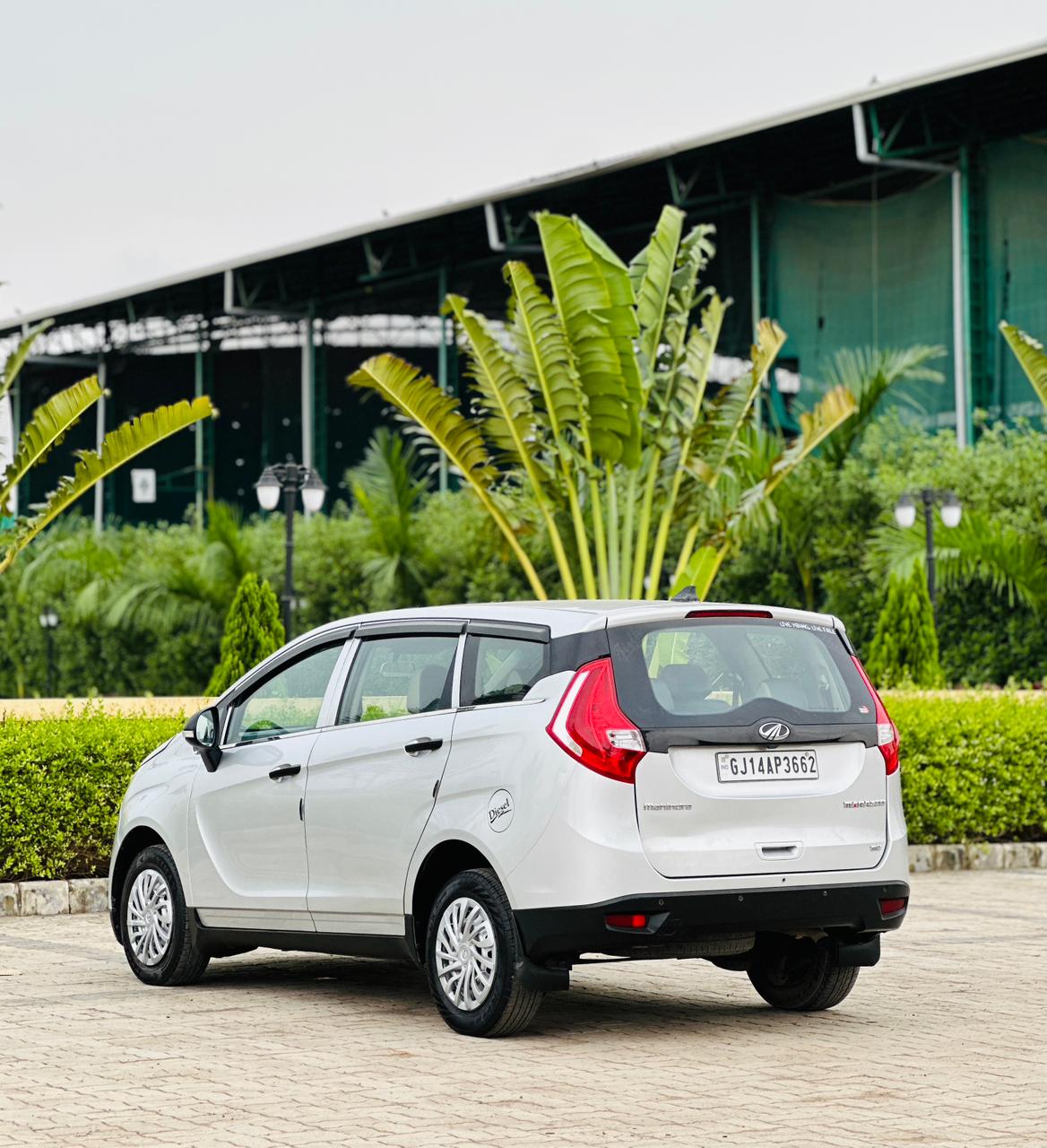 Car Images
