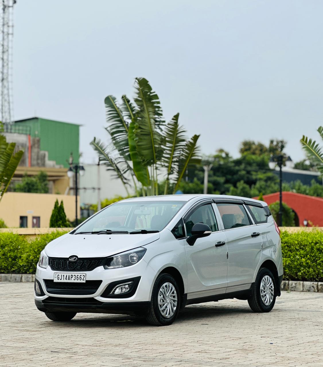 Car Images