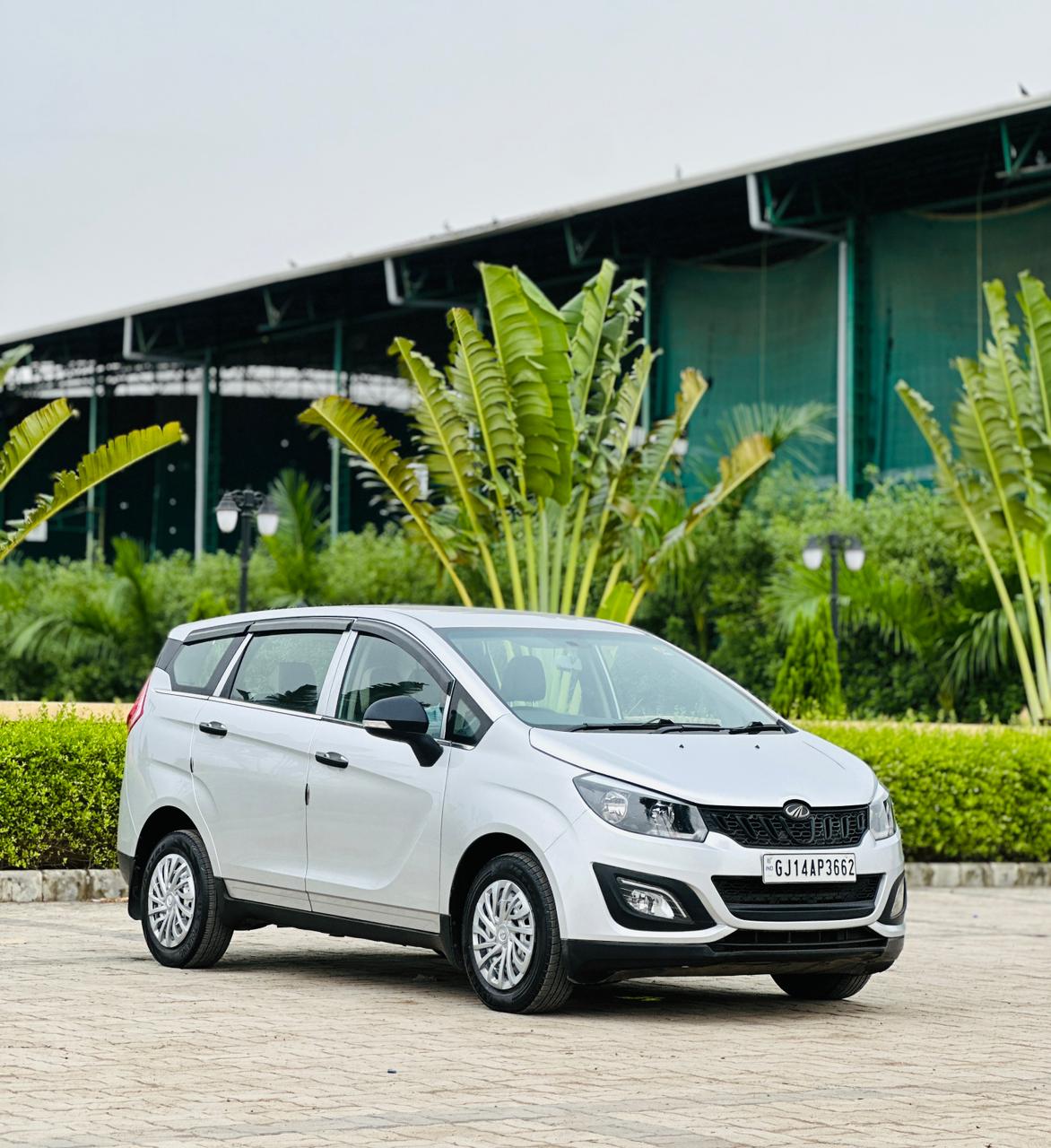 Car Images