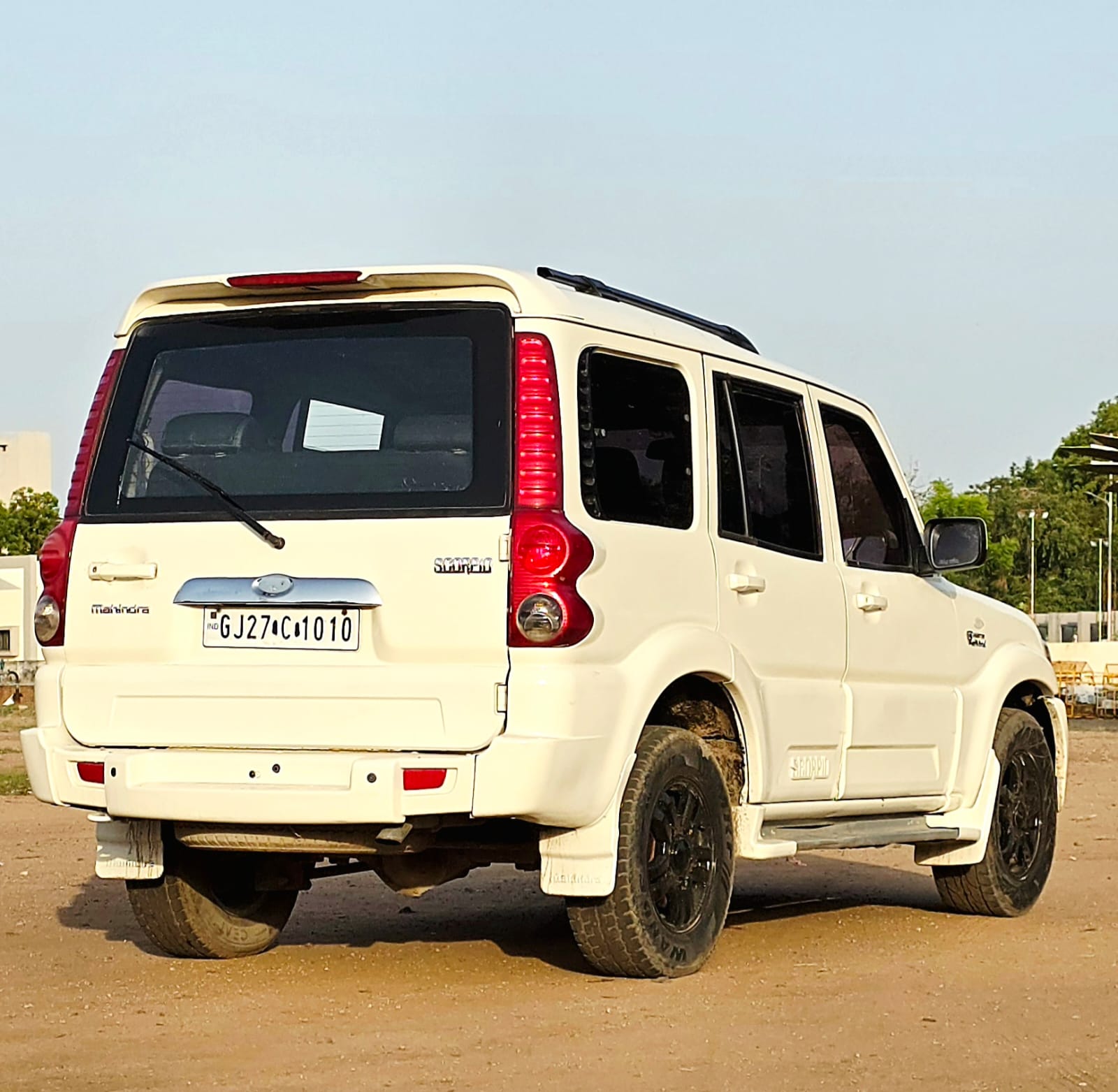 Car Images