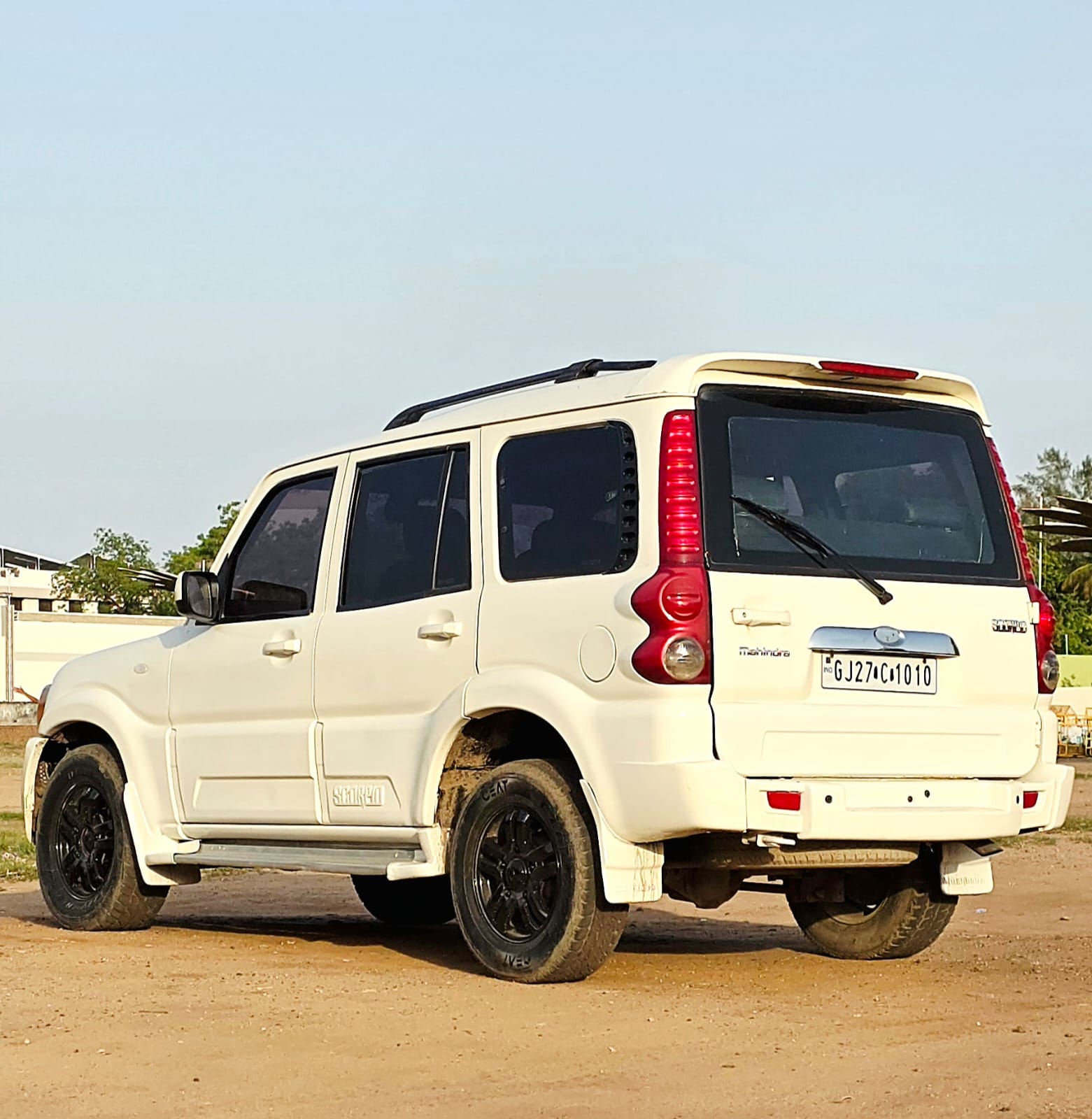 Car Images