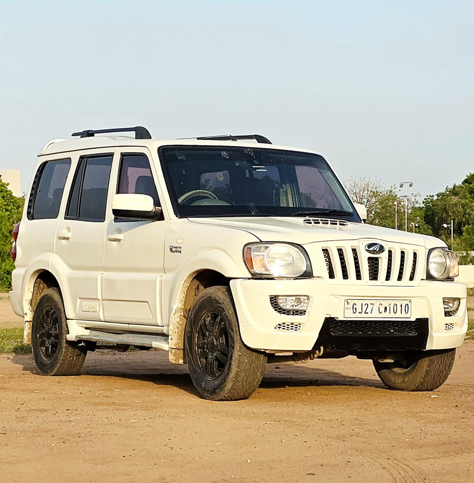 Car Images