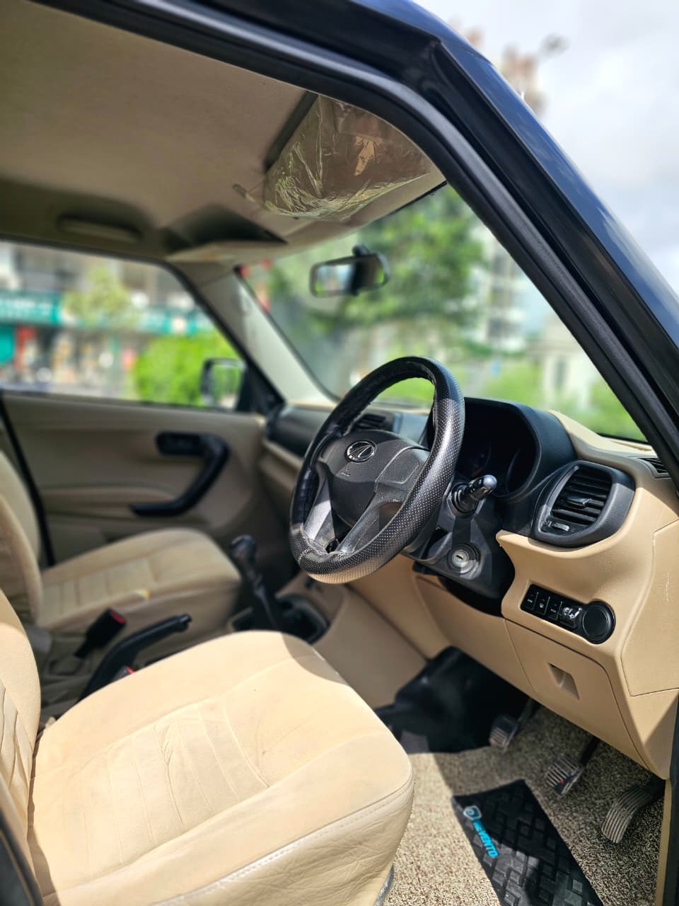 Car Images