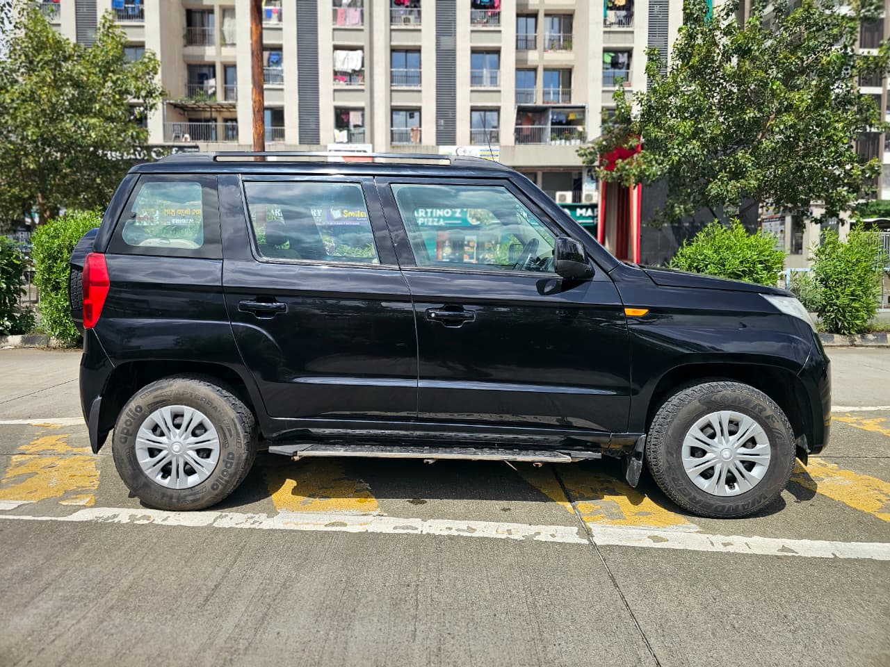 Car Images