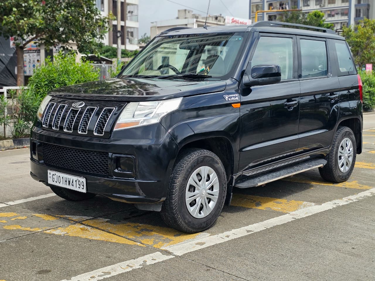 Car Images