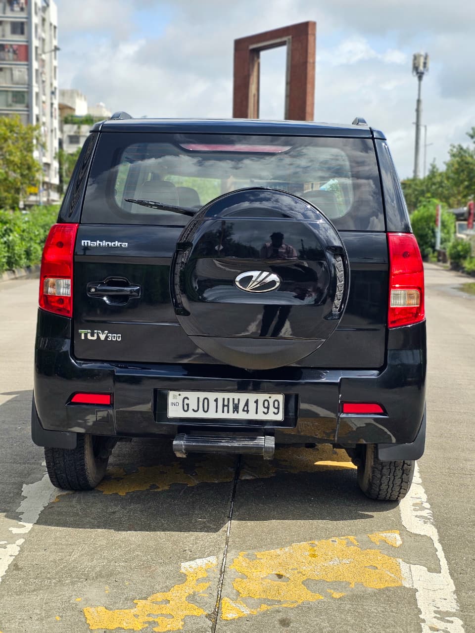 Car Images