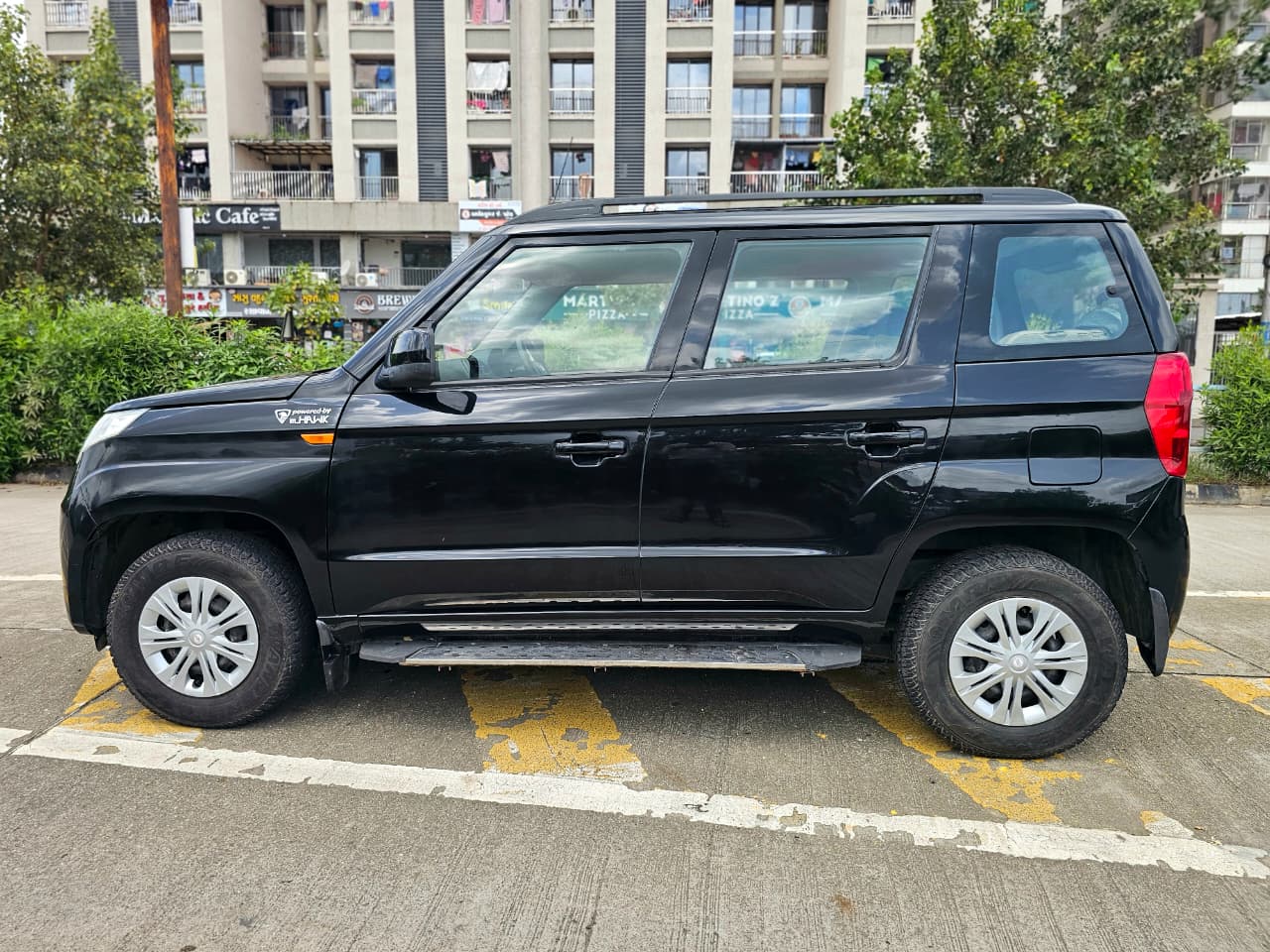 Car Images