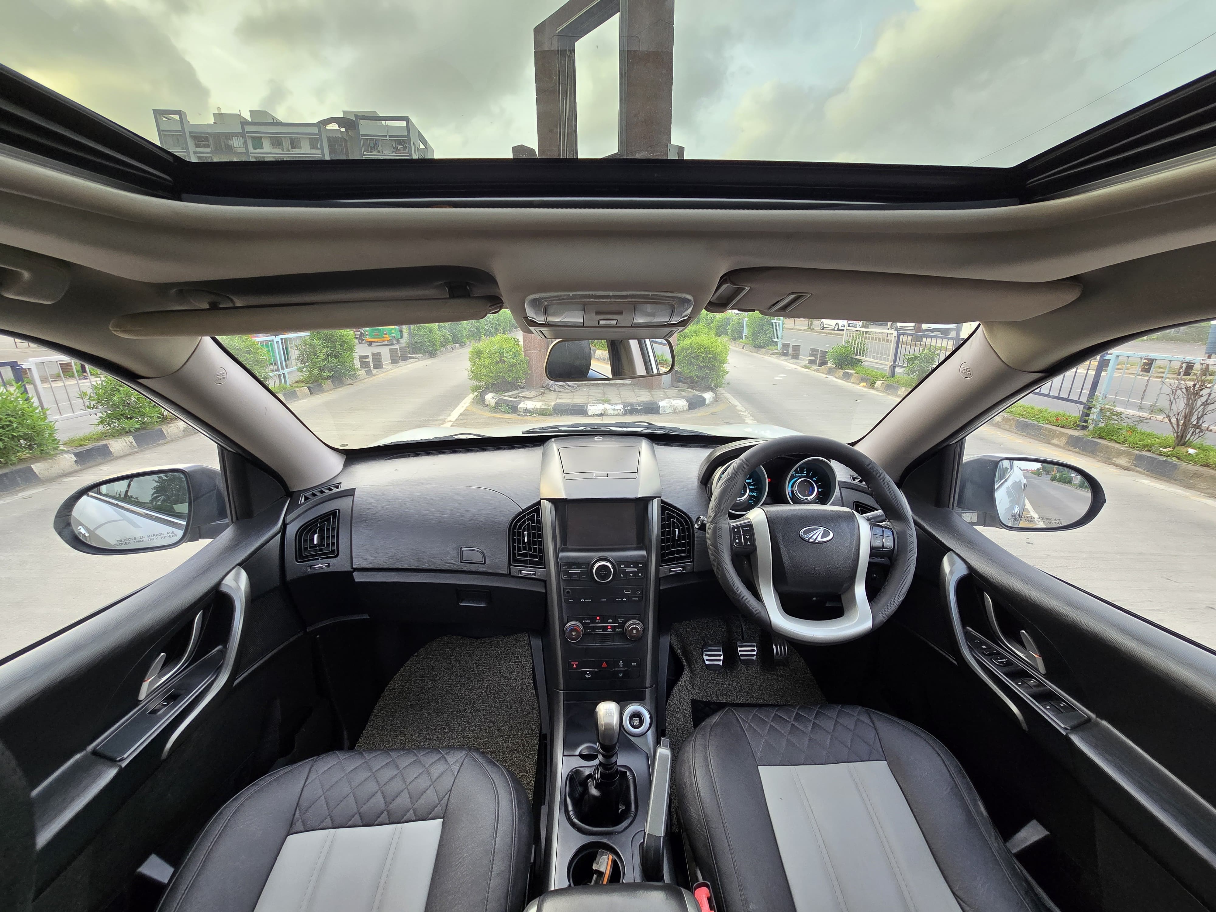 Car Images