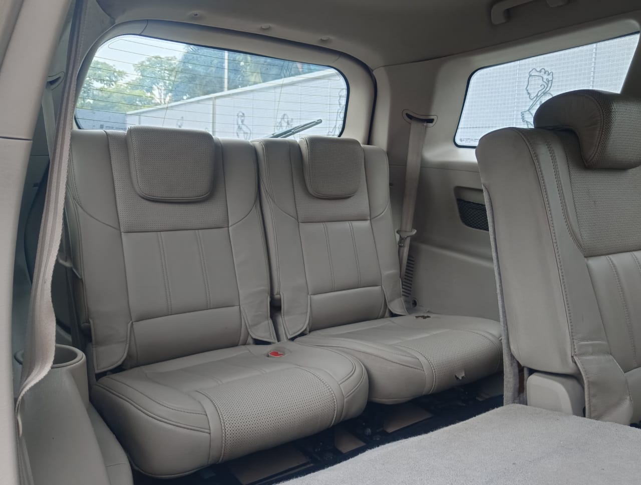 Car Images