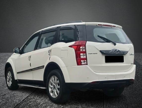 Car Images