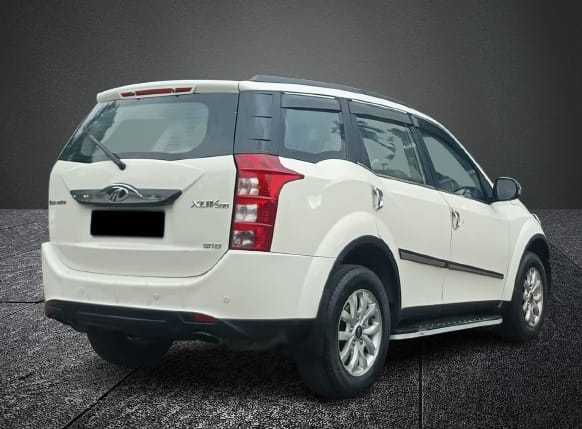 Car Images