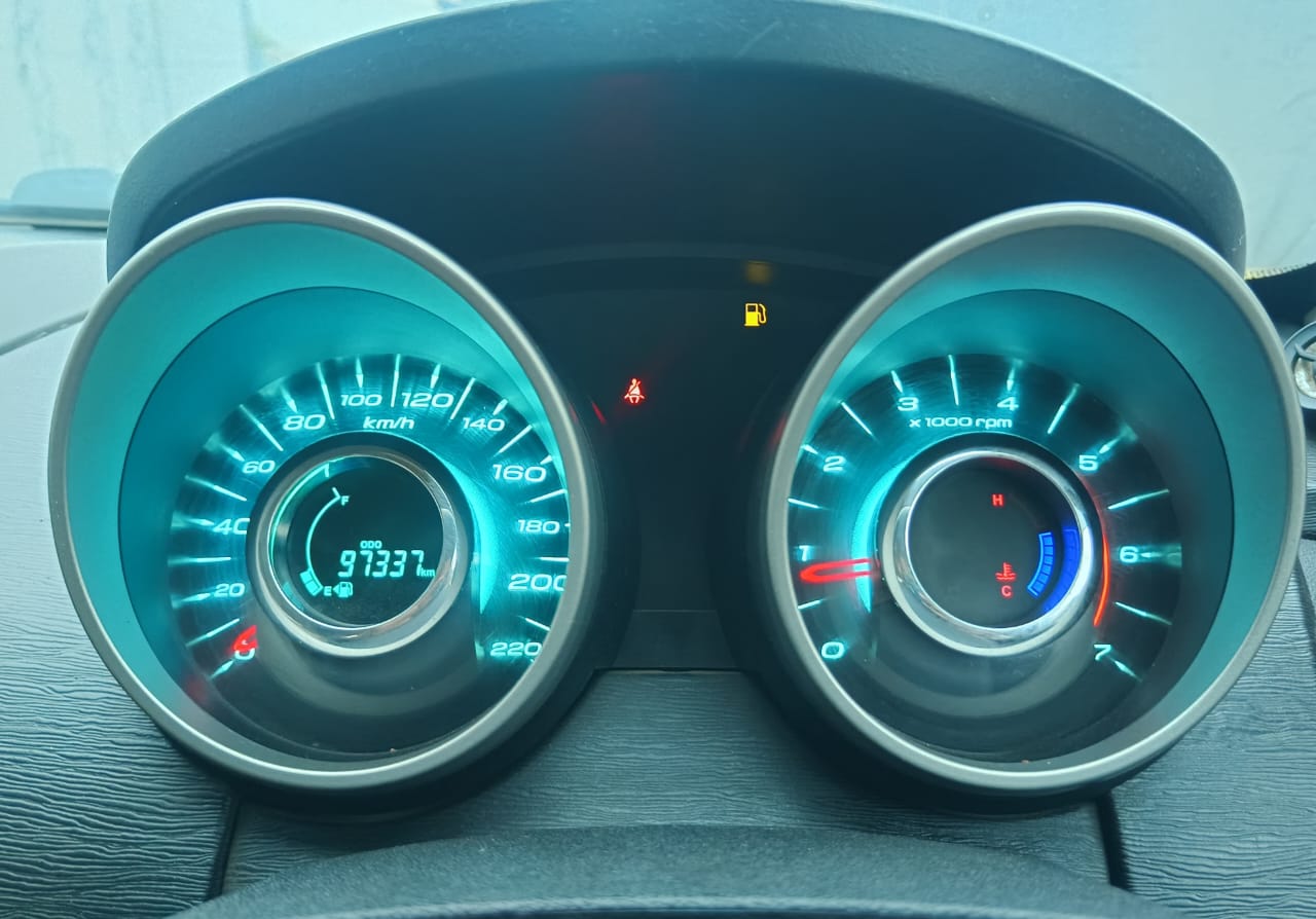 Car Images