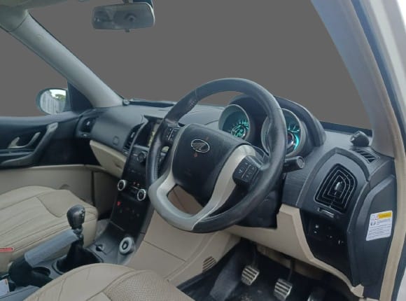 Car Images