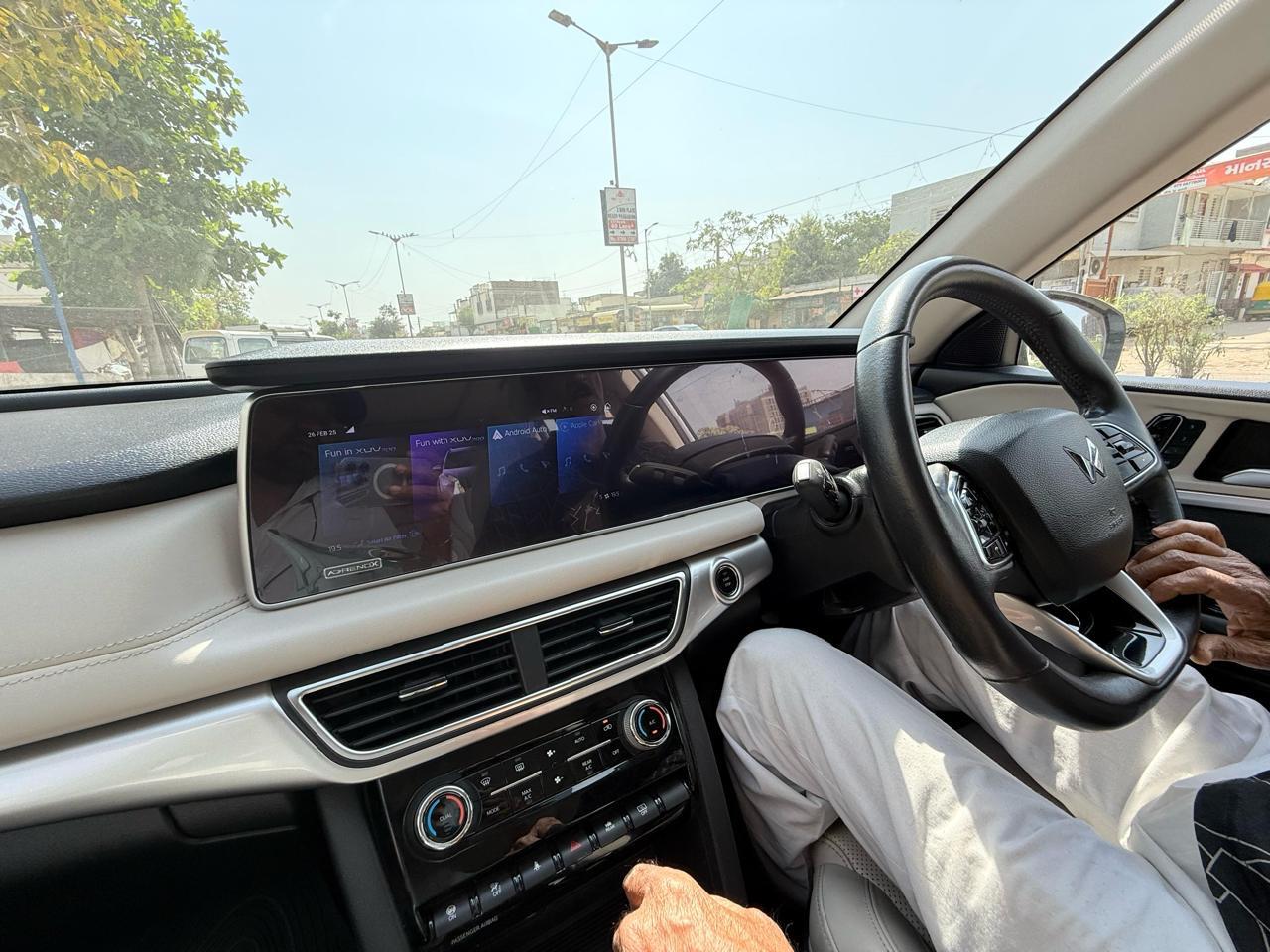 Car Images