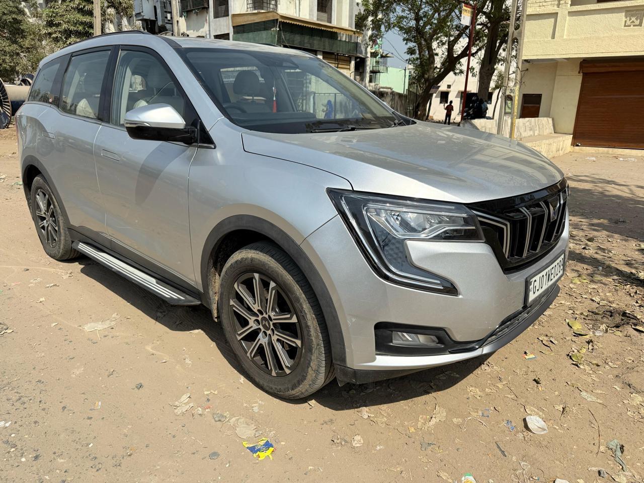 Car Images