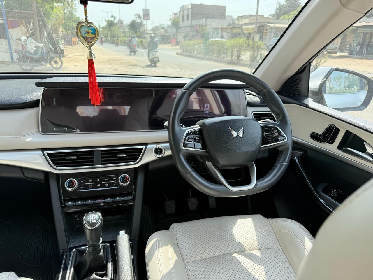 Car Images