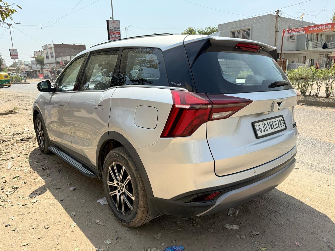Car Images