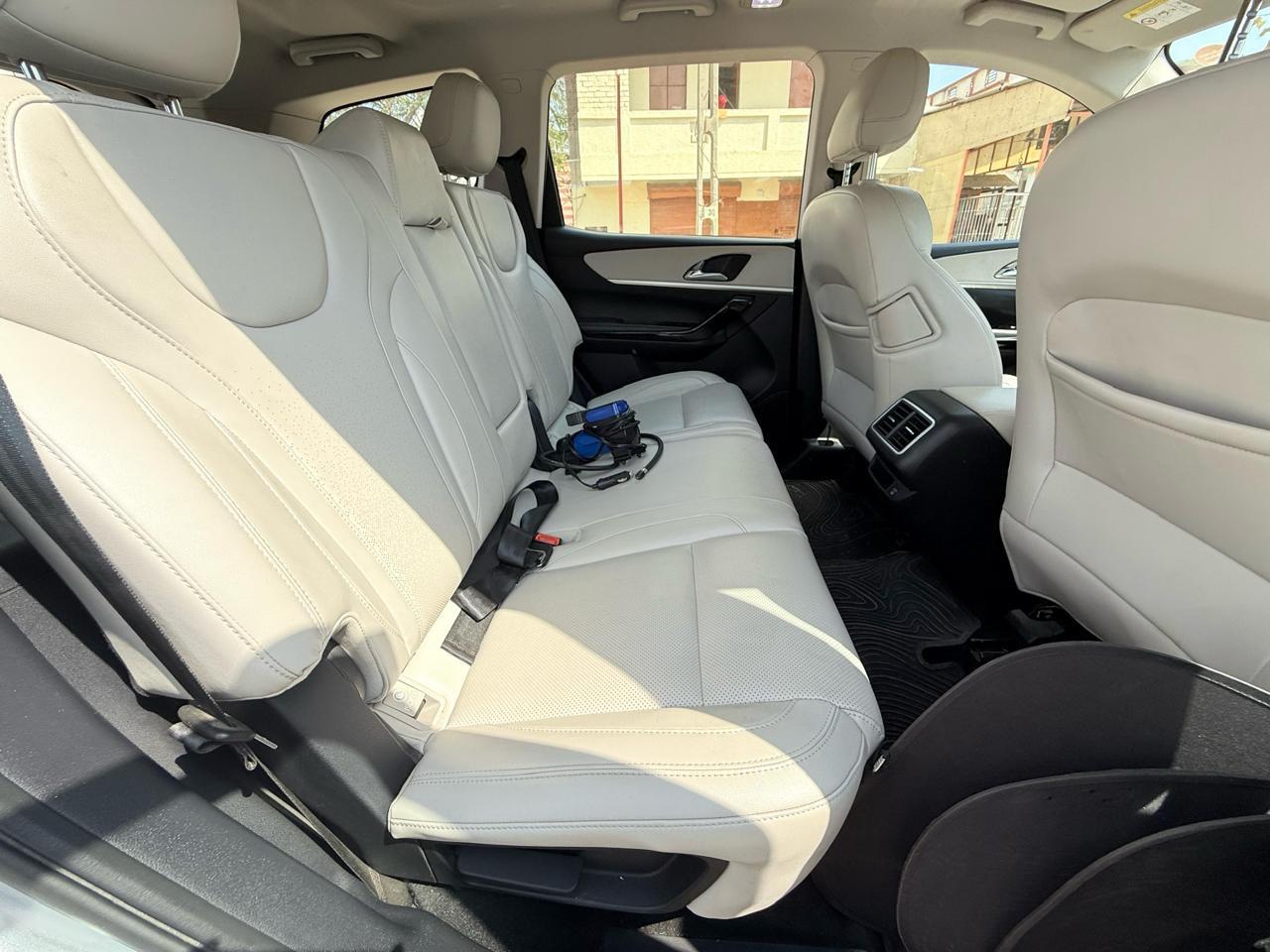 Car Images