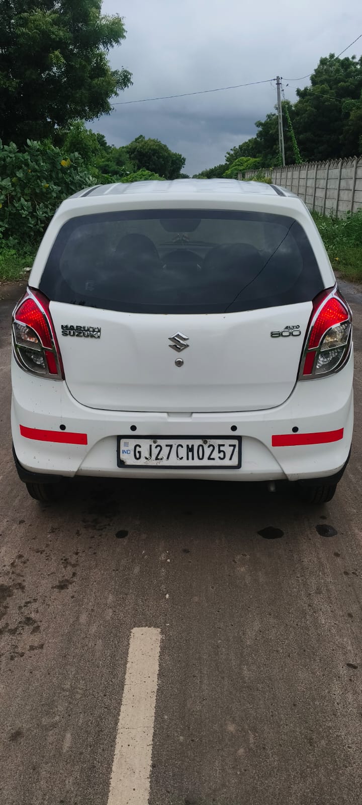 Car Images