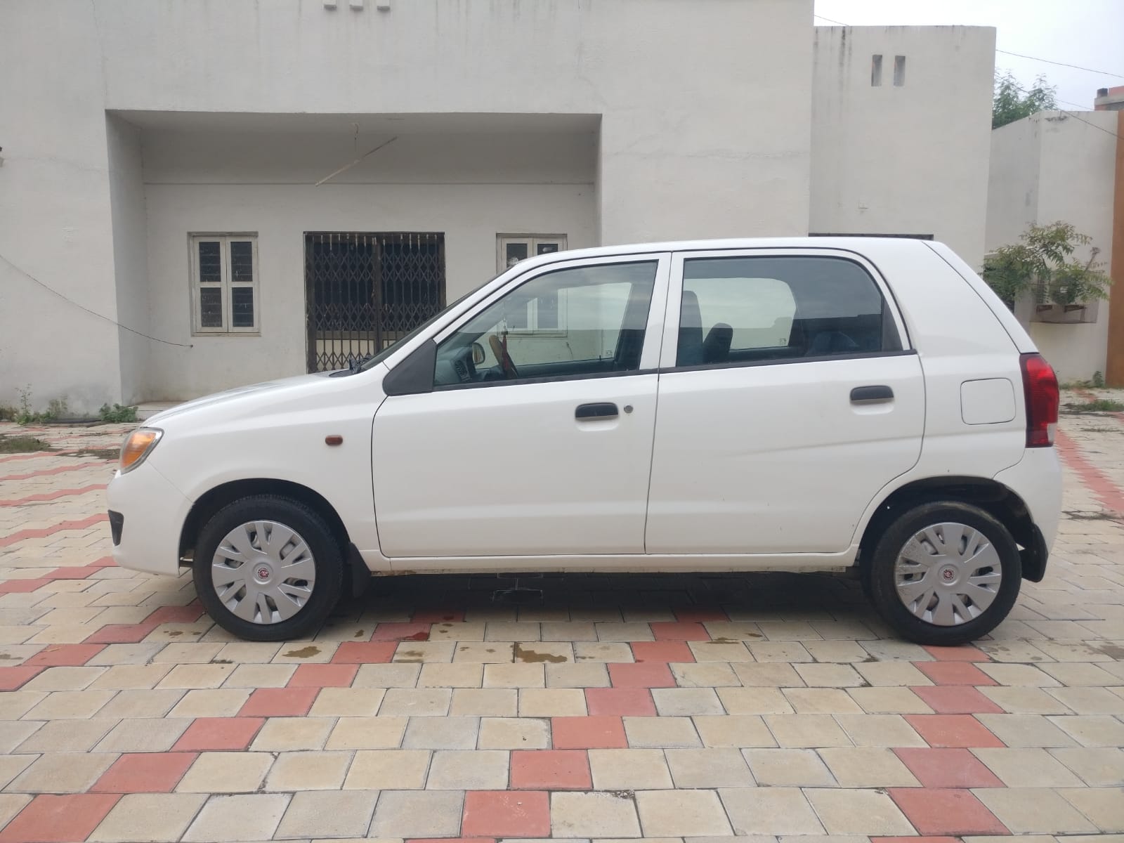Car Images