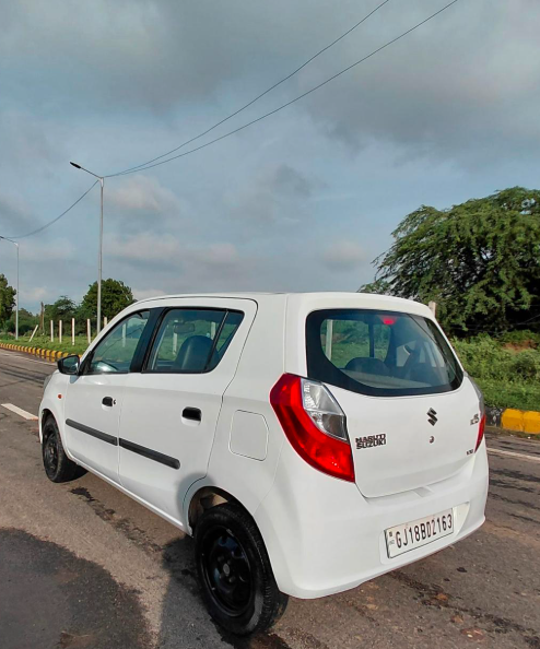 Car Images