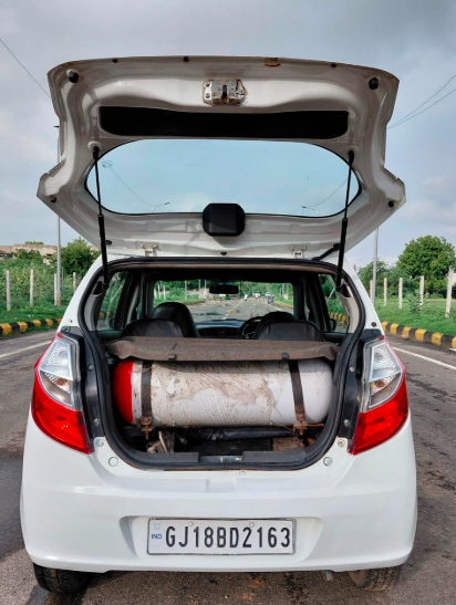 Car Images