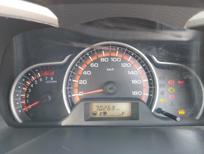 Car Images